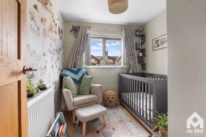 Photo 10- click for photo gallery